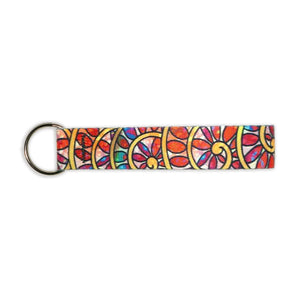 Fishe Key Fob