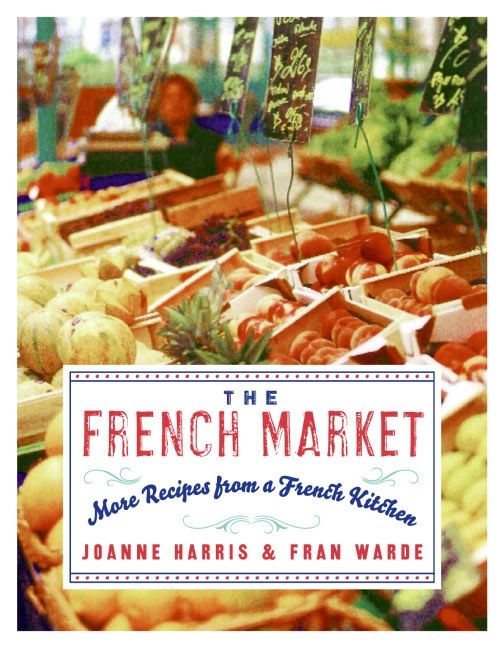 The French Market