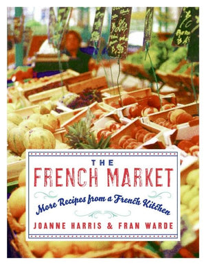 The French Market