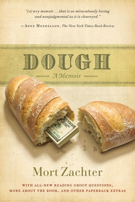 Dough