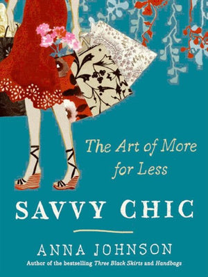 Savvy Chic