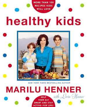 Healthy Kids