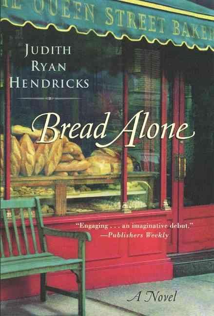 Bread Alone