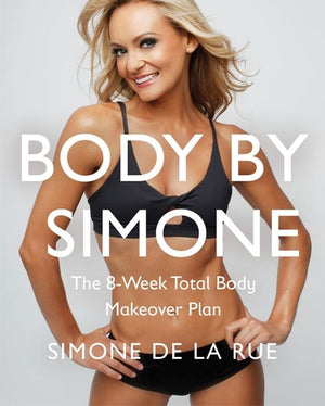 Body By Simone