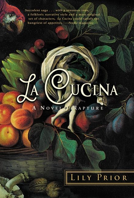 La Cucina