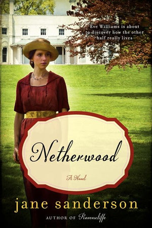 Netherwood