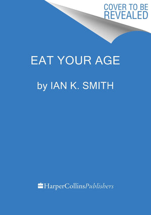 Eat Your Age